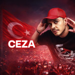Alanya przygotowuje się na główne wydarzenie 19 maja
