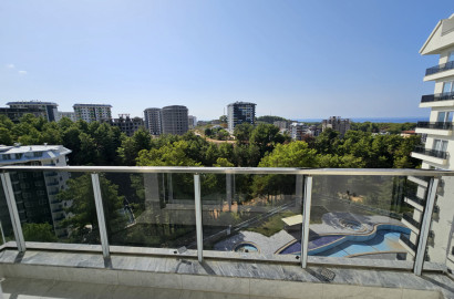 (2+1) - Prosperity Residence