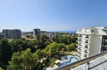 Duplex (2+1) - Prosperity Residence