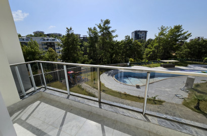 (2+1) - Prosperity Residence